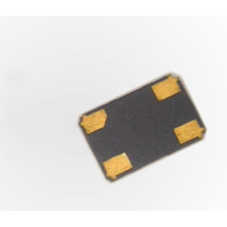 Lanshi passive quartz crystal resonator 24mhz (50 pieces)