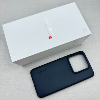 Xiaomi mi 14 original mobile phone case xiaomi mi 14 silicone original packaging comes with mobile phone case xiaomi mi 14 original mobile phone case