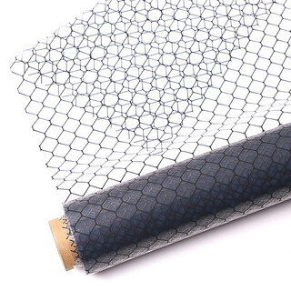 Olevopvc mesh curtain transparent soft door curtain dust-free clean shed partition curtain flame retardant black curtain manufacturer 0.5mm transparent mesh