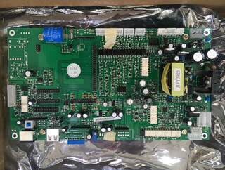 Fs5050 fu'an main control board fire alarm alarm controller jb-lgz2-fs5050ltz2-fs5050 cpu data storage board