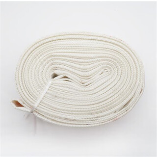 Fire hose nominal diameter dn65 type type 13 material lined with polyurethane length 25m/roll