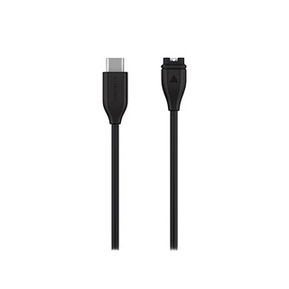Garmin usb-c charging data cable suitable for fenix7pro/fr255/265/965, etc. please contact customer service for details
