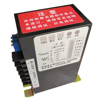 Cpa-100-220vcpa-101-220vcpa-201-220v intelligent controller cpa100220v has high precision and reliable quality