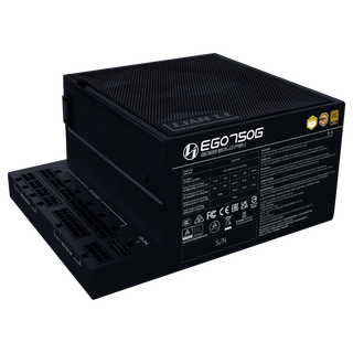 刃界联力Edge 750W金牌全模组电源(ATX3.1/原生PCI-E5.1/L型设计/可拆滤网/)