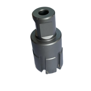 Tongzhi weitie drilling bit 36mm (support)