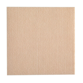 Square spliced carpet self-adhesive living room japanese-style crawling mat simple bedroom bedside blanket easy-care full-cover mat mituo 50cm*50cm 2 pieces