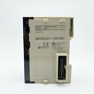 Yue changsheng cj1w-id211 cj1w-oc211 cj1w-od211 id2 cj1w-id201