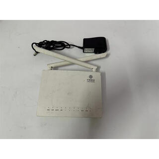 Pinwuyou has withdrawn its network set-top box, china mobile, telecom and unicom have canceled their accounts, canceled their broadband fiber optic cats, zte mobai box recharges, mobile optical cats + power supply.