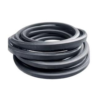 Jiayiyuan triangle belt spc1750 1 piece