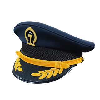 Guanyao inner mongolia haoqing series men's summer large cap tailor-made top tailor-made 1