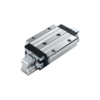 Rexroth slider r162321420