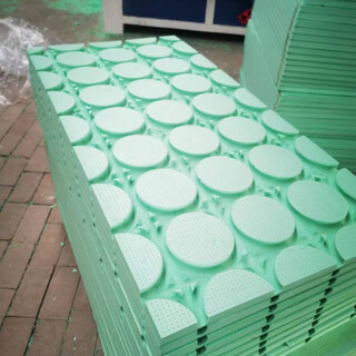 The floor heating module does not require backfilling. the minimum bid is ten pictures. the spacing is 15 centimeters. 1.2 meters by 0.6 meters. three centimeters thick. ten pictures.