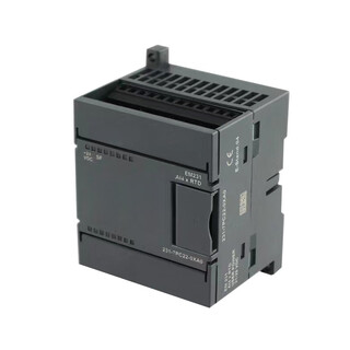 Plc programmable controller em221 222 223 231 232 235 module 6es7 231-7pc22-0xa8