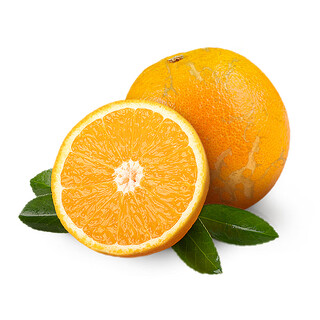 Australian ugly orange about 1.2kg