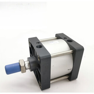 Sc standard cylinder x50x75x100x125x150 sc200x25