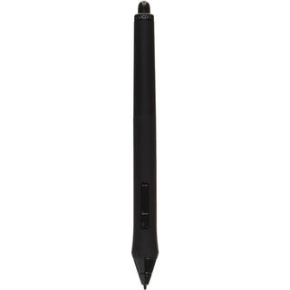 和冠（Wacom）和冠 wacom 手绘板数位屏电脑 KP-501E-01X