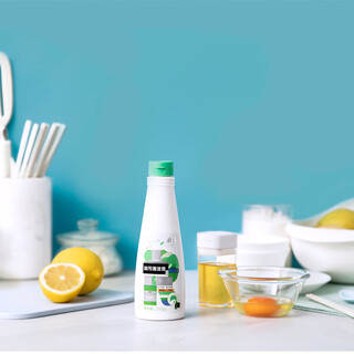 Robam kitchen range hood and kitchen source removal heavy oil stain cleaning paste 250g heavy oil stain cleaning paste 250g