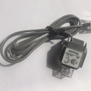 C series sensor new electronic parts photosensitive sound flame temperature electromagnetic relay lantern gray sound sensor