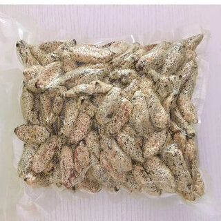 Haolaiwu betel nut bulk vacuum bulk hunan specialties various medium seeds with seed texture seeds convenient and ready-to-eat soft and tender sesame betel nuts half jin jin equal to 0.5kg pack