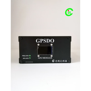 Yue changsheng high-precision crystal oscillator tooling smd 4p 2p various packages pins active passive gps taming clock 10m sine wave square wave calibration