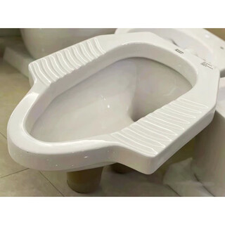 American standard squat toilet squat toilet ccas squat toilet cp-8006/8000/8001/8007/8013/8018 8001 squat toilet