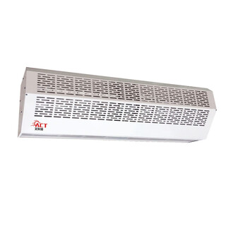 Aiket hot air curtain cross-flow air curtain machine rm1515-d/set rm1515-d rm1515-d in stock