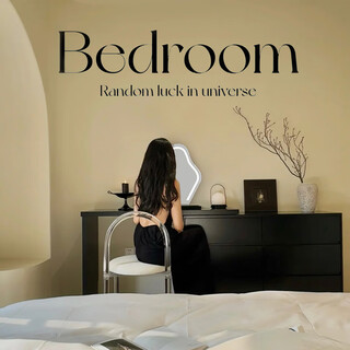 Kingfisher dresser and cupboard integrated bedroom simple modern desk dresser dressing cabinet bedside cabinet retractable dressing table 120 drawer cabinet + 80 dressing table + dressing stool