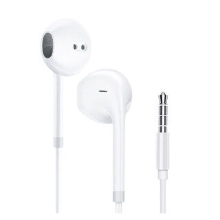 Xiaobawang e10 word machine english learning machine, eye-protecting ink screen, primary school, high school, university synchronization thesaurus, pocket portable memorization tool, students-specific accurate pronunciation, gift-wired headphones, eye-protecting ink screen, universal for primary school, high school and studying abroad