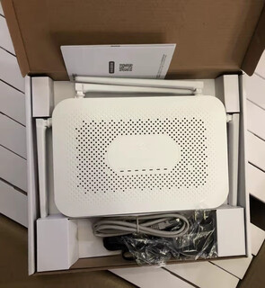 China mobile rax3000z cmcc-a10 wifi6 full gigabit dual-band router a9 wifi6 10 units starting price