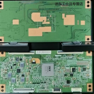 X65 letv l65310 in8906a logic board letv x3-50 l503in logic board brand new with one year warranty