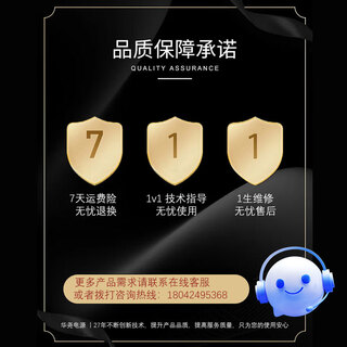 Mai kechen 110v dc adjustable switching power supply 1000w2000w3000w5000w6kw8kw constant voltage and constant current above 10kw please contact customer service