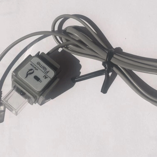 C series sensor new electronic parts photosensitive sound flame temperature electromagnetic relay lantern gray flame sensing