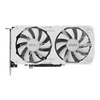 Colorido Rainbow Colorful Shadow Center Suo GTX1060 5G/6G/580/1050TI/2070/1660 Tarjeta gráfica Come Chicken NUEVO DOBLE SENSIBICIÓN RX580 8G GARANTÍA DE TRES AÑOS
