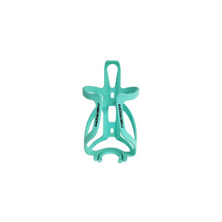 Merida hand-touch paint water bottle cage mlh-7701 bicycle water bottle cage lake blue