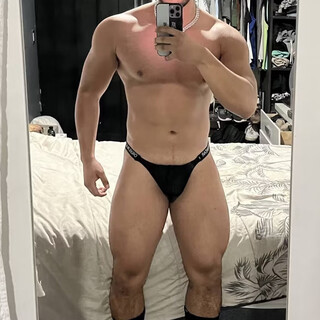 Men's underwear bikini style sexy hollow men's thong modal low waist solid color comfortable breathable pants black m