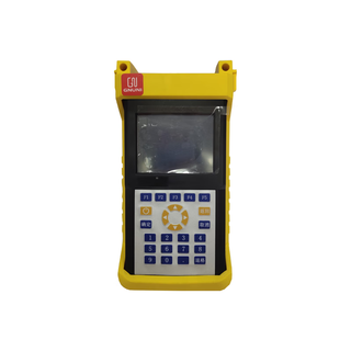 GNUNI/蓄电池内阻测试仪/IRT06/套