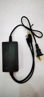 Plc network monitoring transmitter receiver power monitoring transmission transmitter wiring-free carrier power cat indoor transmitter