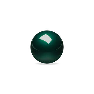 Perixx 34 mm trackball