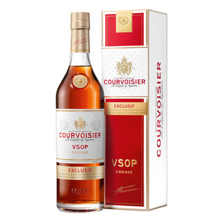 Courvoisier famous company carefully selects courvoisier napoleon courvoisier vsop golden cognac french wine 700ml 1 bottle