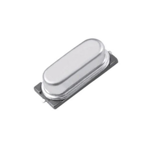 Lanshi genuine smd crystal resonator 13.560mhz (100 pieces)