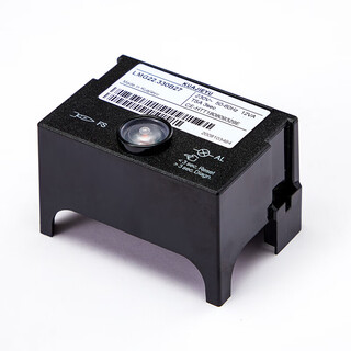 Program controller lmg21.330b27lmg22.330b27 ignition programmable controller burner accessories lm lmg21.330b27