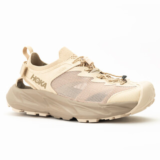 Sandals river tracing shoes hopara2 hopara 2nd generation men's outdoor hiking shoes hiking wading shock-absorbing summer breathable khaki 42.5