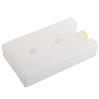 Shanlixumu vaccine refrigerator ice row ice box livestock equipment for veterinary use