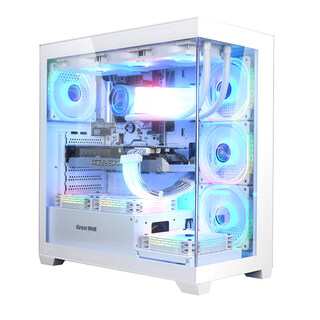 Two jin jin is equal to 0.5 kg colorful rtx 4070 super14600kf13600kf12600kf complete machine others package seven i513600kf/colorful rtx4070