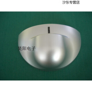 Atf830s/automatic door sensor/human body sensor/probe/microwave sensor/sliding door controller silver