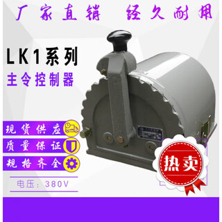 Lk1-6/03 master controller 12/90 11 12 8/01 10/06 11/301 0 lk1-6/032