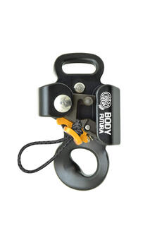 Kong futura mini mini and toggle adjustable chest strap solid color one size fits all