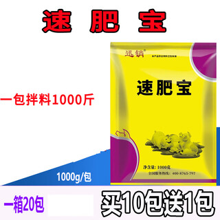 Fast selling veterinary fast fat pig feed additive piglet premix 1000g/pack