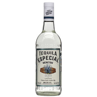 Tashuai tequila mexico imported liquor mixing base liquor licensed 750ml silver label