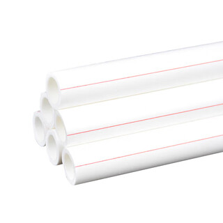 Purui xingda ppr pipe 6 minutes/meter